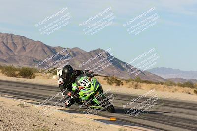 media/Nov-02-2025-CVMA (Sun) [[337aff29ab]]/Race 18-Supersport Middleweight/